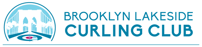 Brooklyn Lakeside Curling Club